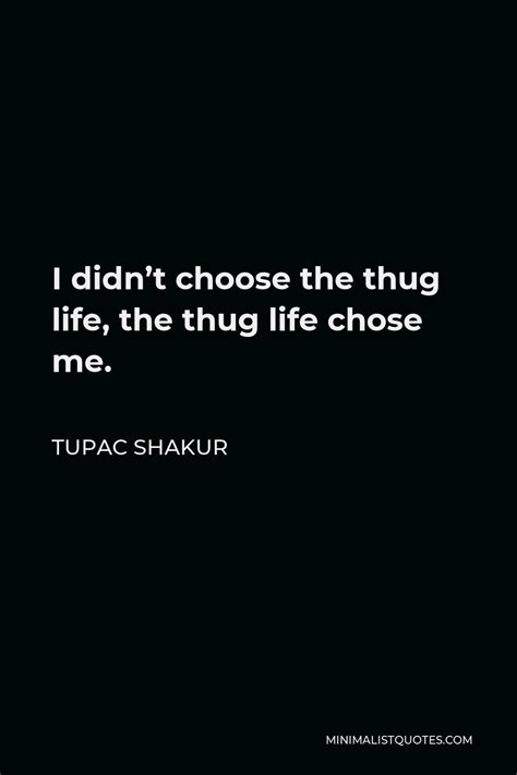 Tupac Shakur Quote Death Is Not The Greatest Loss In Life The