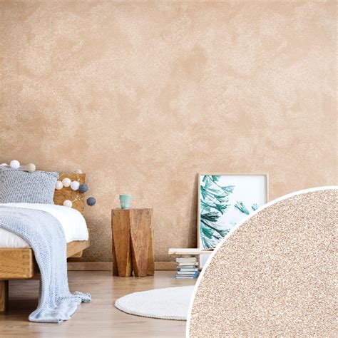 Strato Interior Texture Paint Product Categories Suzuka Wall