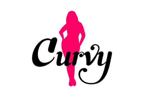 Products Curvy Online Boutique Clothing Store Logo Ideas Boutique