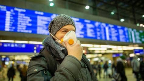 Schweiz zoll » einreise & ausfuhrbestimmungen von/nach schweiz: Coronavirus aktuell: Schweiz verschärft Grenzkontrollen ...
