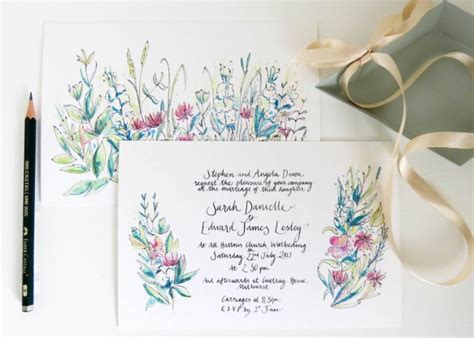 An electronic wedding invitation still needs to reflect your sensibilities as a couple, look great and, of course, be informative. When do I send my invites out? And other wedding ...