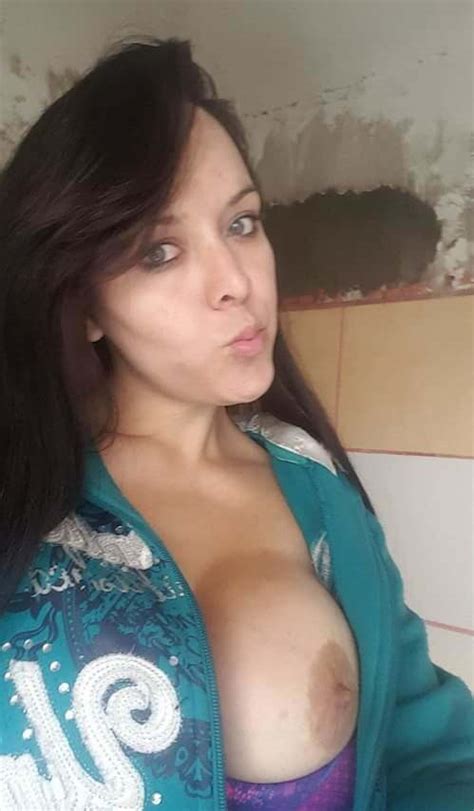 Mexican Milf Big Tis Part 1 Shesfreaky