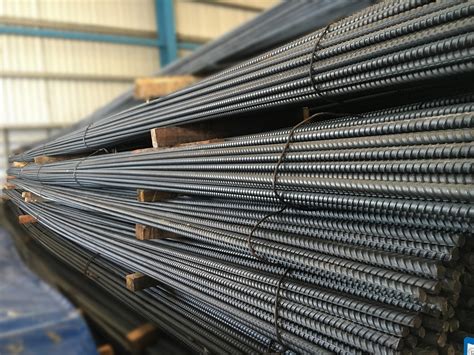Why Steel Is Still Used In Construction Steel Technology