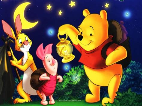 Cartoon8 is another good site to download best cartoon movies for free. Winnie the Pooh and Frends Free Download | Winnie the pooh ...