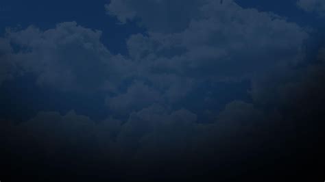 Dl 166 Flight Status