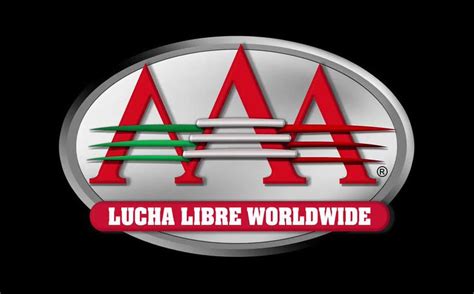 AAA Lo Que Debes Saber De La Empresa De Lucha Libre Mediotiempo