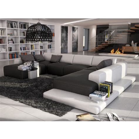 Hop on over to create your perfect sofa or bed today. XXL Sofa im Landhausstil kaufen - gemütlich im ...