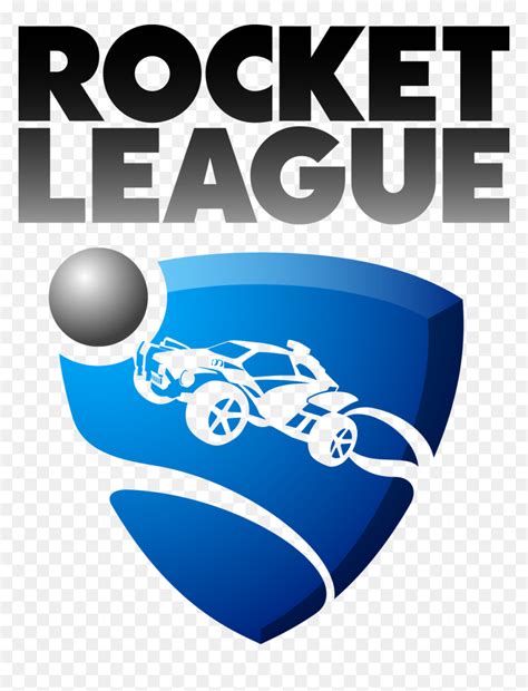 Rocket league monarch united states logo flipside tactics, rockets, king, logo, computer wallpaper png. Rocket League Logo Png - Rocket League Clipart ...