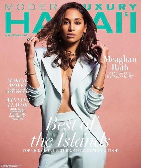 Meaghan Rath Nude Leaked Pics Sex Scene Collection Team Celeb
