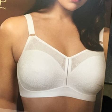 bnwt total support non wired full cup mands bra mands marks and spencer size one size regular