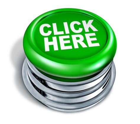 Click Here Button The Credit Repair Shop