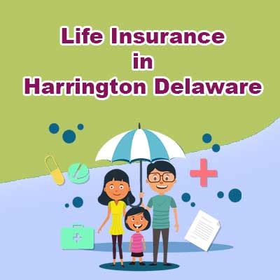 Life insurance delaware usa clifford short insurance leonard financial solutions stan m. Affordable Life Insurance Policy Harrington Delaware