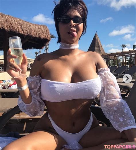 Cabo Frio Nude Onlyfans Leaked Photo Topfapgirls