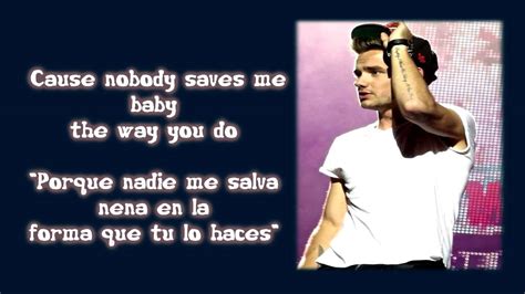 harry: i think i'm gonna lose my mind something deep inside me, i can't give up i think i'm gonna lose my mindi roll, i roll till i'm out of lucki roll, i roll till i'm out of luck. One Direction - Fireproof Lyrics/Letra Ingles/Español ...