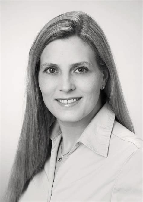 Liv Cecilie Vestrheim Thomsen Centre For Cancer Biomarkers Ccbio