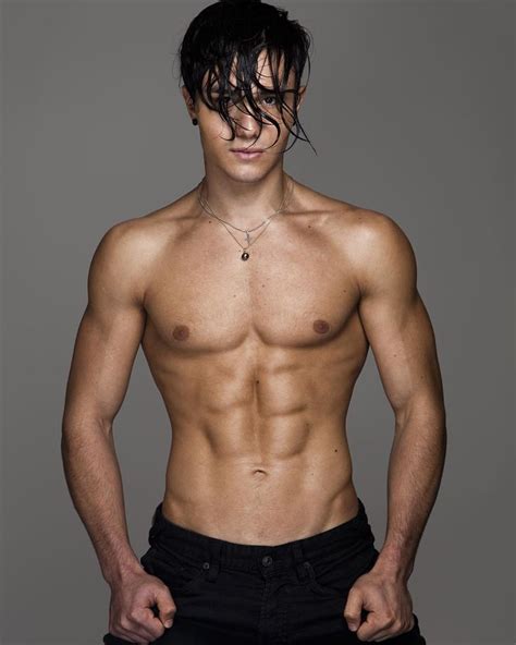 Best Enzo Carini Images On Pinterest Guys Male Models And Models