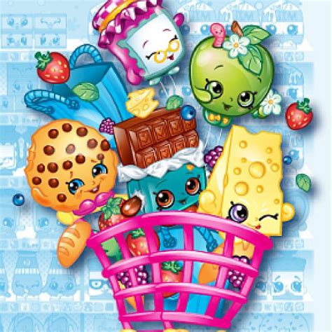 Shopkins Shopkins Pinterest Search Birthdays And So HD Wallpapers Download Free Map Images Wallpaper [wallpaper684.blogspot.com]