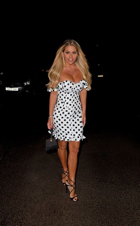 Bianca Gascoigne Cleavage The Fappening Leaked Photos 2015 2023