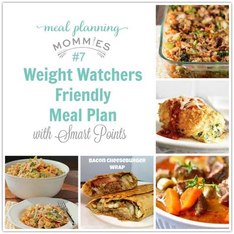 Weight watchers (now ww) is designated by the cdc as a recognized diabetes prevention program. 20 Best Weight Watchers Diabetic Recipes - Best Diet and Healthy Recipes Ever | Recipes Collection