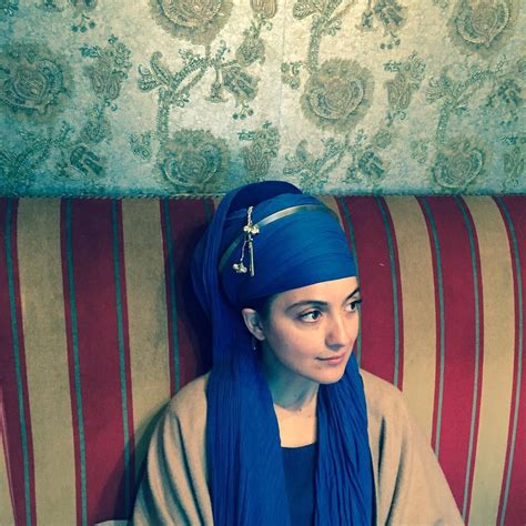 Here Is Why Many Sikh Women Are Choosing To Wear A Turban