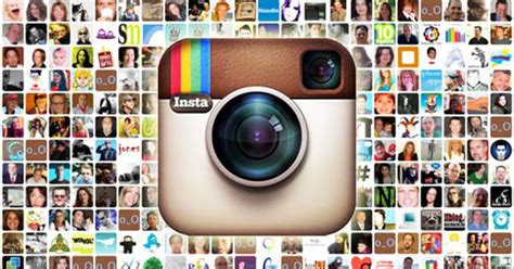 6 Easy Ways To Get More Instagram Followers Starting Today