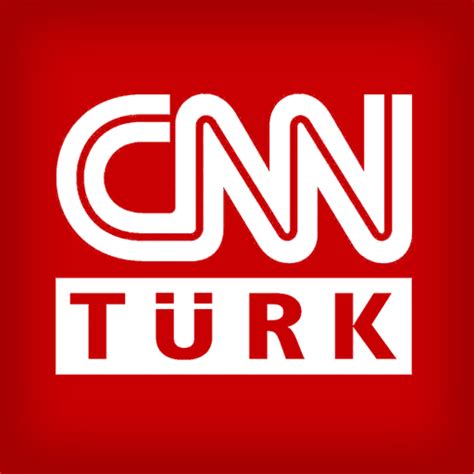 Cnn türk tv abd kökenli bir kanaldır.kanalın türk kökeni ise doğan grubu birleşmesi ile 1999 yılında kurulmuştur.cnn türk tv bir haber kanalıdır.cnn türk tv yayın hayatının ilk yıllarında ingilizceden çevirilen programlar ile yayın hayatını. CNN Türk (Canlı Yayın) - Başka Haber