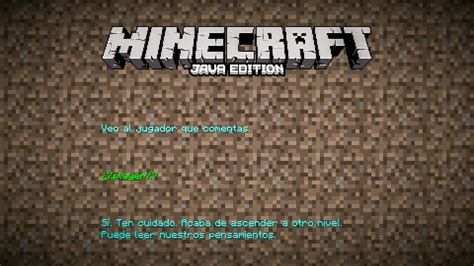 Final De Minecraft En Español Comentario En La Descripción Youtube
