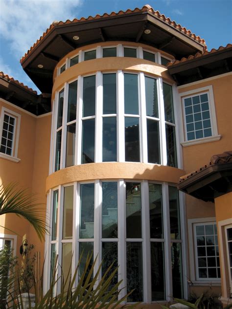 The Importance Of House Window Tinting In Miami Miami Dade Tinting