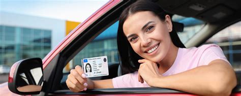 Driver S License Veridos Identity Solutions