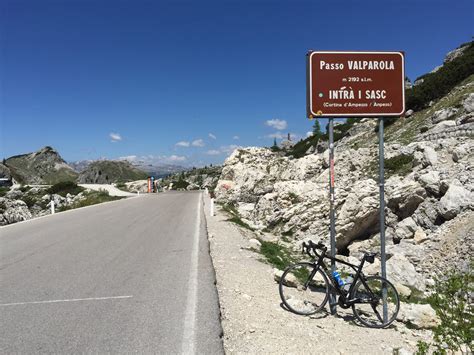 Maybe you would like to learn more about one of these? La strada della forra di Tremosine - Garda Outdoor