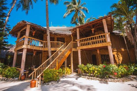 Fridays Boracay Resort Boracay Island 2024 Updated Prices Deals