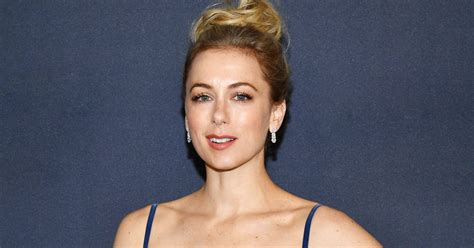 iliza shlesinger talks spenser confidential