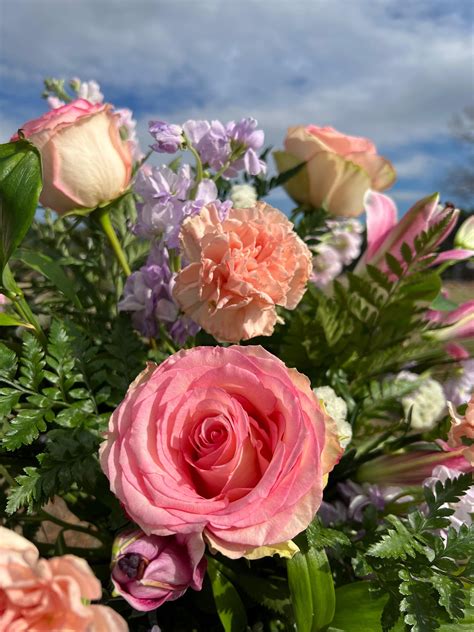 Dunn Funeral Home & Cremation Services, Inc. - 6 Photos - Funeral