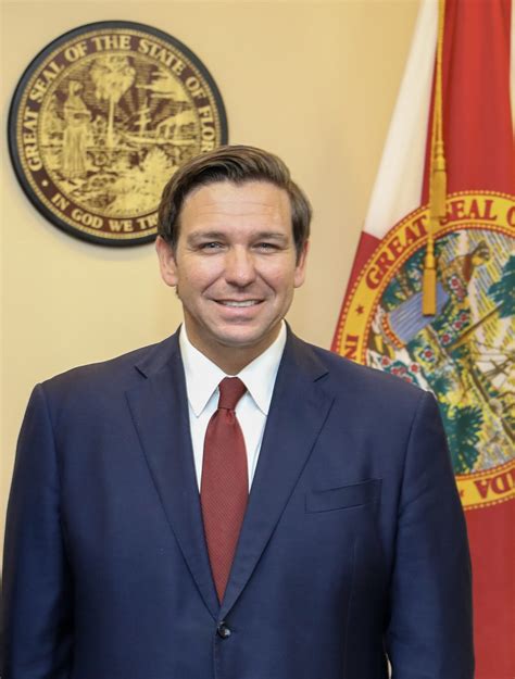 Media Tip Sheet Ron Desantis Presidential Campaign Launch Media Relations The George