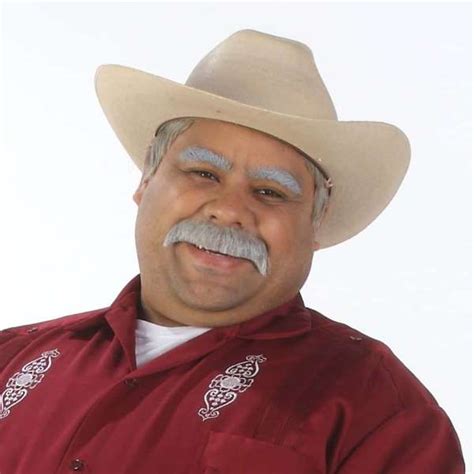Don Cheto Age Birthday Biography Movies Albums And Facts