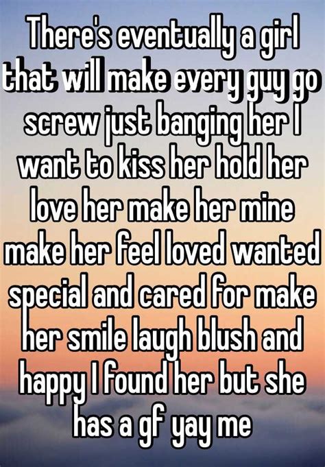 things to tell a woman to make her blush flirty text messages for her that will melt heart