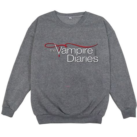 Pin By Makayla On Vampire Diaries Merch In 2021 Vampire Diaries