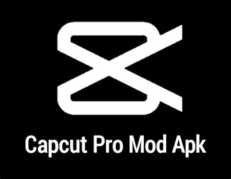 Download free game capcut 3.8.0 for your android phone or tablet, file size: Download Capcut Pro Mod Apk Gratis Tanpa Watermark Versi ...