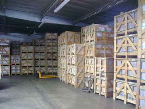 Whether you want to have 24 x 24 aluminum, styrene, pvc, or copper tiles installed or whether you. TILES 6X6, 12X12, 12X24, 18X18, 24X24 VERSAILLES PATTERN ...
