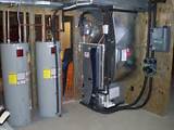 Pictures of Geothermal Hvac Systems