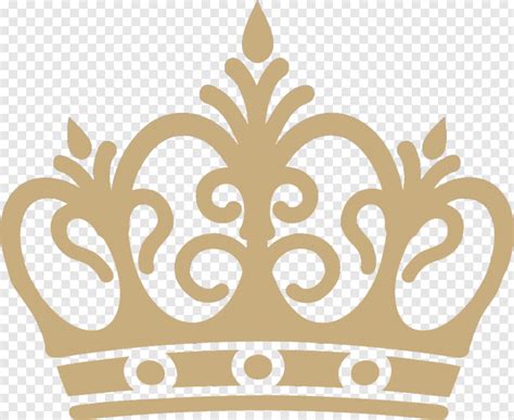 Crown Vector Queen Crown Gold Queen Crown Leaf Crown Queen Logo