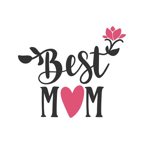 Pin De L En 10 De Mayo Feliz Día Mamá Frases Regalos Para Mamá