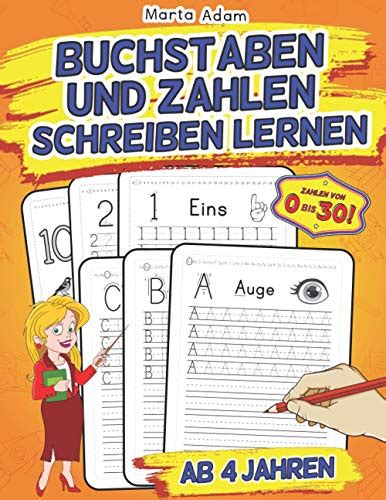 Lernhilfen für deutsch in der 1. Buchstaben Zum Ausdrucken Kostenlos Din A 4 - 40 Buchstaben Zum Ausdrucken Besten Bilder Von ...