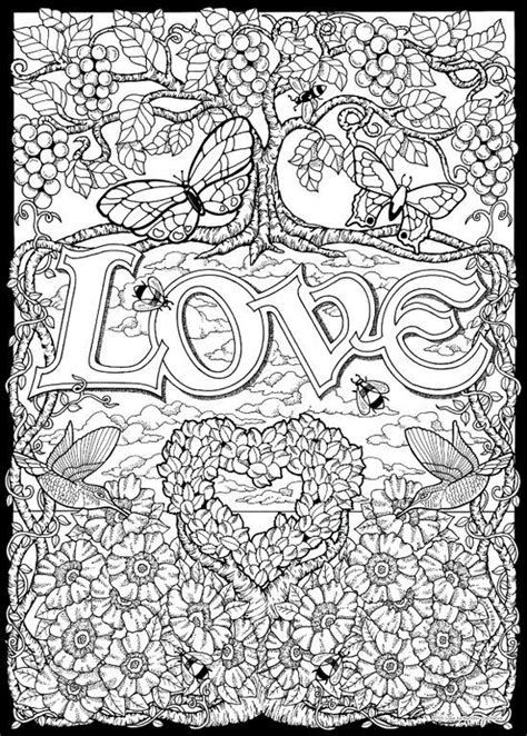 It would appear that so many folks love adult pages and i'm not alone in my love of those. Pin op my haven for coloring II