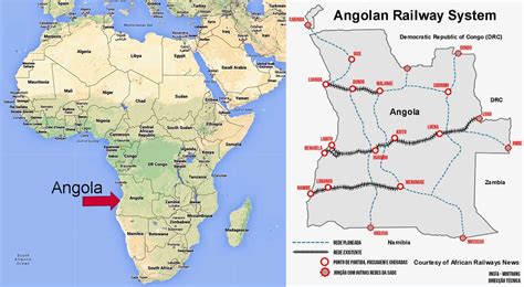Angola Location21 