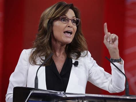 Sacha Baron Cohens Showtime Series Has Duped Sarah Palin Dick Cheney All Details