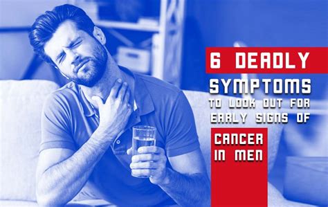 Pin On Cancer Symptoms