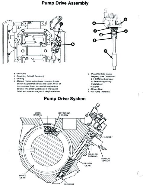 It can be downloaded to a cell phone, tablet or computer in seconds. Yamaha V6 200 Saltwater Series 2 S200trxu Key Wiring Diagram