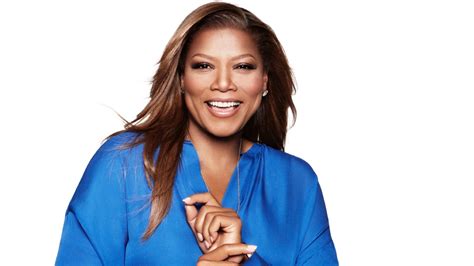 545 Images Queen Latifah Images And Pictures Myweb