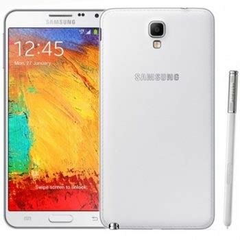 21,999 as on 16th april 2021. سعر ومواصفات Samsung Galaxy Note 3 Neo | جوالى دوت نت